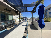 Enlarge photo 31