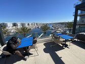 Enlarge photo 33