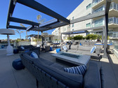 Enlarge photo 34