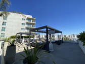 Enlarge photo 35