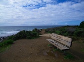 COUNTY LINE STATE BEACH 