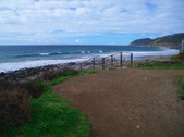 Enlarge photo 13
