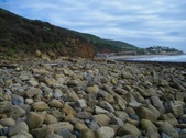 Enlarge photo 25