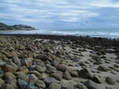 Enlarge photo 26
