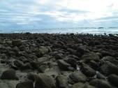 Enlarge photo 30