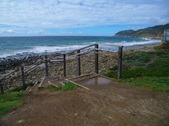 Enlarge photo 15