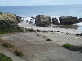 Enlarge photo 2