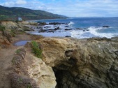Enlarge photo 17