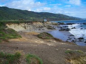 Enlarge photo 18