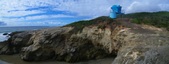Enlarge photo 22