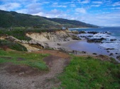 Enlarge photo 26