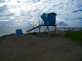 Enlarge photo 27