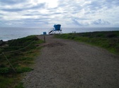 Enlarge photo 28