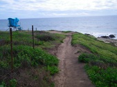 Enlarge photo 30
