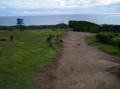Enlarge photo 31