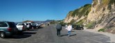 BEACH 60'S, MONTAGE/Point Dume