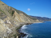 Enlarge photo 18