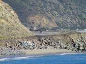 Enlarge photo 25