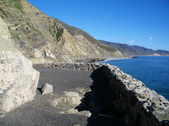Enlarge photo 26