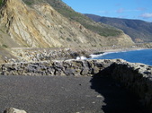 Enlarge photo 27