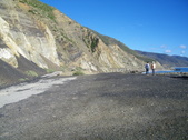 Enlarge photo 29