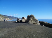 Enlarge photo 30