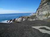 Enlarge photo 31