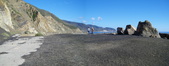 Enlarge photo 32