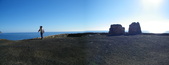 Enlarge photo 33