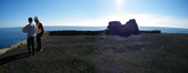 Enlarge photo 34