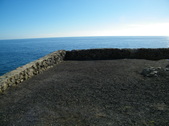 Enlarge photo 35