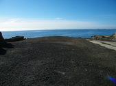 Enlarge photo 36