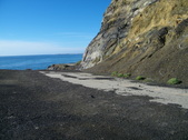 Enlarge photo 37