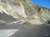 Enlarge photo 38