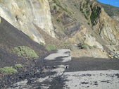 Enlarge photo 39