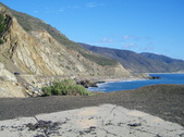 Enlarge photo 40