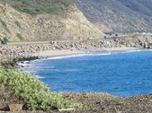 Enlarge photo 41