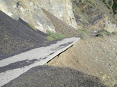 Enlarge photo 42