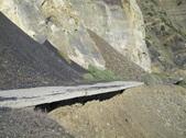 Enlarge photo 43