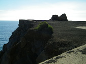 Enlarge photo 44