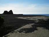 Enlarge photo 45