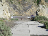Enlarge photo 46