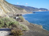 Enlarge photo 47