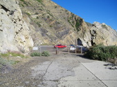 Enlarge photo 48