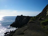 Enlarge photo 49