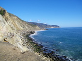 Enlarge photo 50