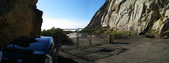 PT. MUGU