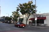 WESTWOOD VILLAGE