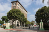 CULVER CITY WALK