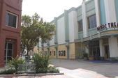 Enlarge photo 10